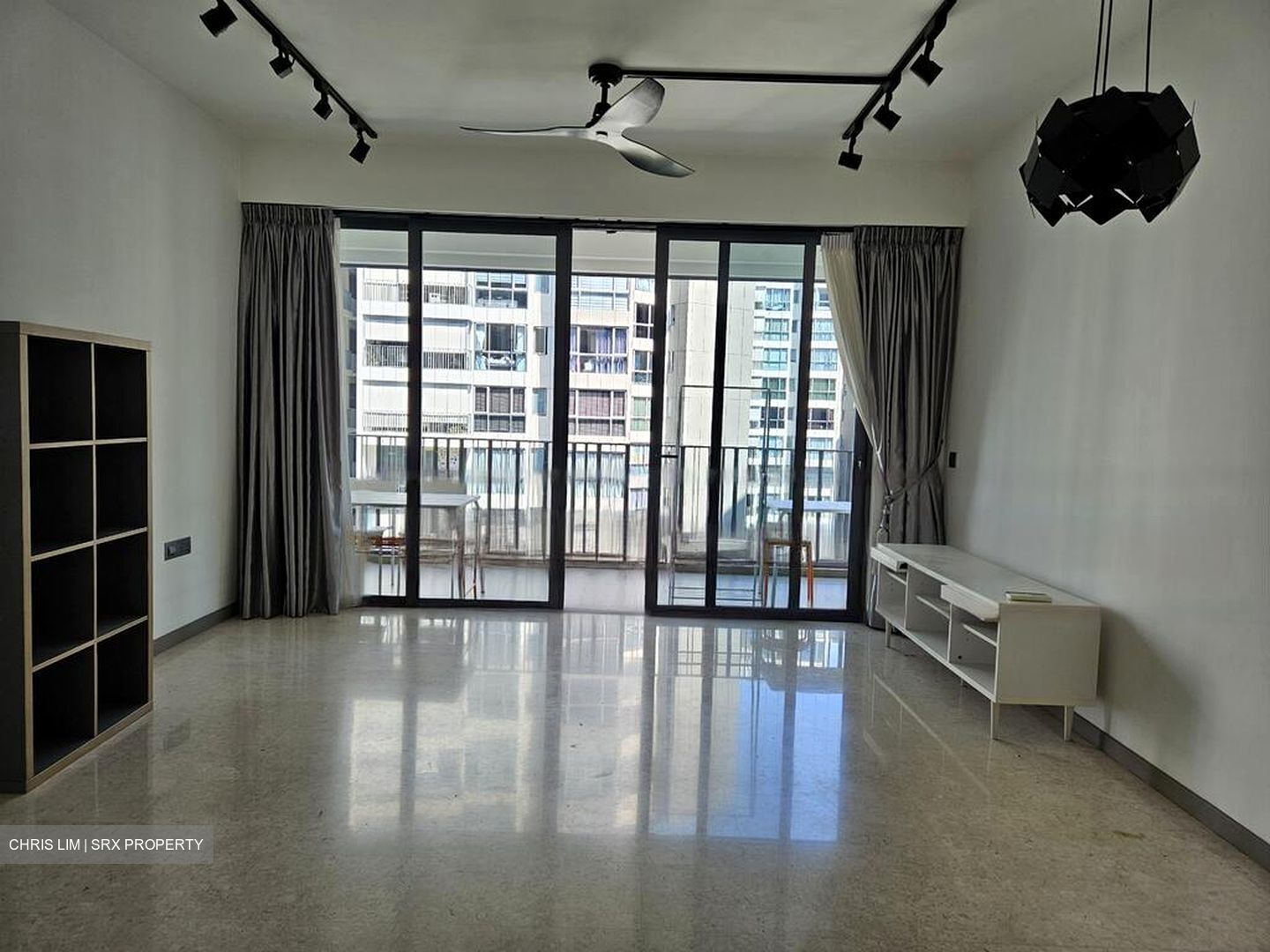 Riversails (D19), Condominium #464426591